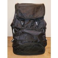 MTB Sport Backpack