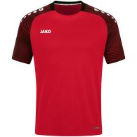 JAKO Performance Heren T-shirt