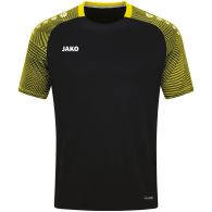 JAKO Performance Kinder T-shirt