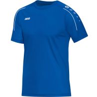 De IJsselmeeuwen T-Shirt