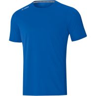 T-Shirt JAKO RUN 2.0