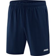 VZ&PC DAMES Sport Short