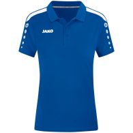 De IJsselmeeuwen JAKO Poloshirt