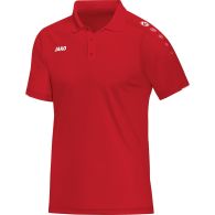 ZPC Numansdorp Poloshirt