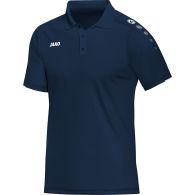 NDD Jako Poloshirt 6350-09