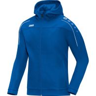 De IJsselmeeuwen Hooded Sweater