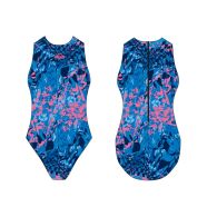 Turbo Waterpolosuit SEASONS 830049-06