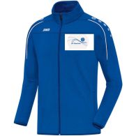 ZV Haerlem Trainingsvest