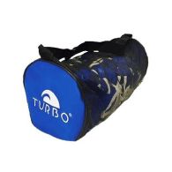 Turbo Wasserballkappen Tasche