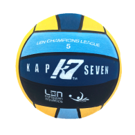 KAP 7 Man Waterpoloball 