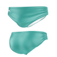 Turbo Waterpolotrunk Classic Pastel