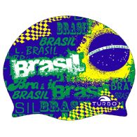 Siliconecap Brasil