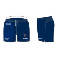 Craft Special Made Sport Short