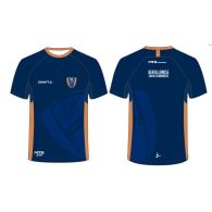 BZC Borculo T-Shirt 2022