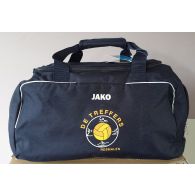 De Treffers teamtas 2019