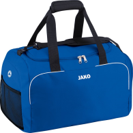 SG de Vliet 40 Liter Teamtas