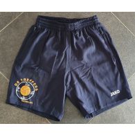 De Treffers Sport Short 