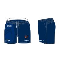 BZC Craft Sportshort 2022