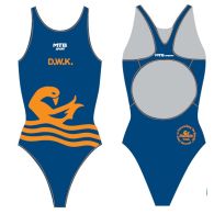 DWK Zwembadpak