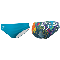 Geometry KEEL Waterpolotrunk