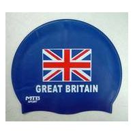 Badmuts Great Britain