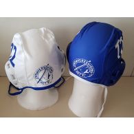 Het Y Waterpolocaps