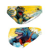 Turbo Waterpolotrunk HydroSaurus