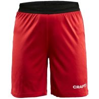 AQUA 68 Sport Short