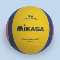 Mikasa Waterpolobal