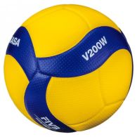 Mikasa Volleybal FIVB