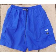 SG de Vliet MTB Sport Short 