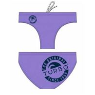 Turbo waterpolobroek Original