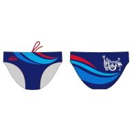 PFC Rheden Waterpolobroek