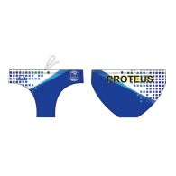 Proteus waterpolobroek