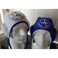 SWOL 1894 Waterpolocaps