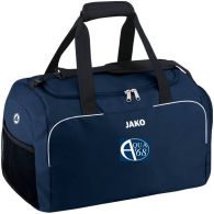 Aqua 68 Teamtas 60 Liter