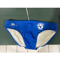 De IJsselmeeuwen Waterpolobroek