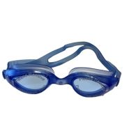 Zwembril VERDI 2022