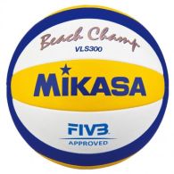 Mikasa Beachvolleybal