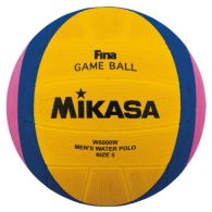 Mikasa Heren Waterpolo Bal