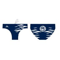 ZV de Ham Waterpolobroek