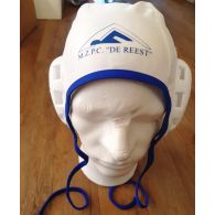 MZ&PC de Reest Waterpolocap