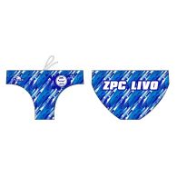 ZPC Livo Waterpolobroek