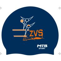 ZV Sassenheim Silicone Badmuts