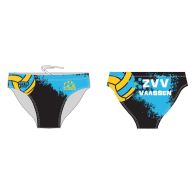 ZVV Vaassen Waterpolobroek